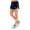 Lotto Squadra Skirt (W) (Navy) Lotto