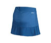 Lotto Squadra Iii Skirt (W) (Blue)