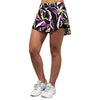 Lotto Popflower Printed Skirt (W)