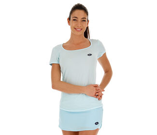 Lotto Top Ten Tee (W)
