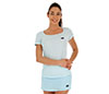 Lotto Top Ten Tee (W)
