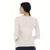 Lotto Squadra Long Sleeve Tee (W) Lotto