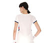 Lotto Squadra Iii Tee (W) (White)