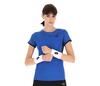 Lotto Squadra Iii Tee (W) (Skydiver Blue)