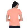 Lotto Core Tee (W)(Pink) Lotto
