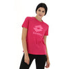 Lotto Smart Training Tee (W)