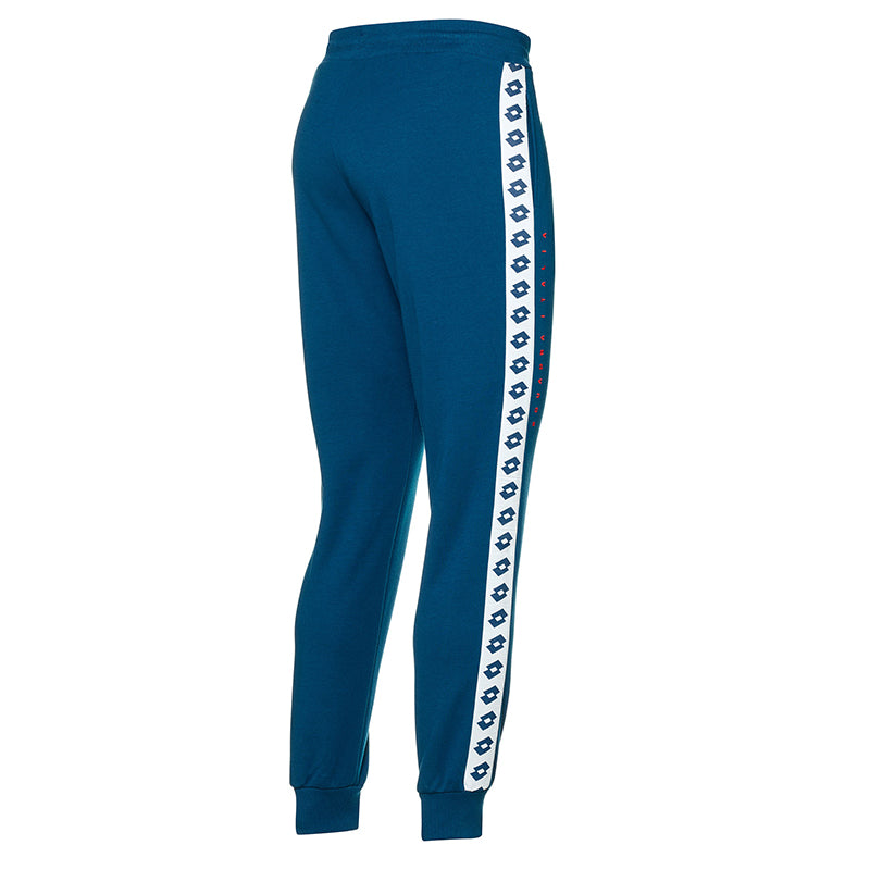 Lotto Athletica Due Pant (M) (Blue) Lotto CLZMJ0-BLU-XXL