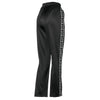 Lotto Athletica Classic Ii Pant (W) (Black) Lotto