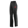 Lotto Athletica Classic Ii Pant (W) (Black) Lotto