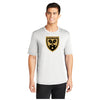 Mlp D.C. Pickleball Team Tee (M) (White)