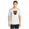 Mlp D.C. Pickleball Team Tee (M) (White)