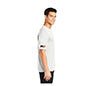 Mlp St. Louis Shock Tee (M) (White)