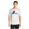 Mlp Seattle Pioneers Tee (M) (White)