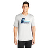 Mlp Seattle Pioneers Tee (M) (White)
