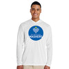 Mlp Milwaukee Mashers  Performance Hoodie (White)