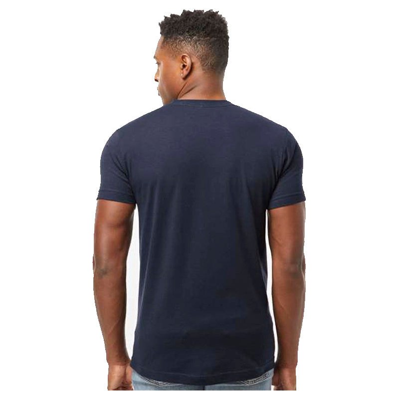 Mlp Tee (M) (Navy)