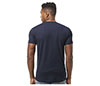 Mlp Tee (M) (Navy)