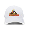 Mlp Atlanta Bouncers Hat (White)