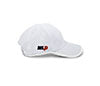 Mlp Austin Pickleballers Hat (White)