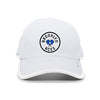 Mlp Brooklyn Aces Hat (White)
