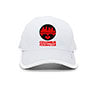 Mlp Columbus Sliders Hat (White)