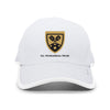 Mlp D.C. Pickleball Team Hat (White)