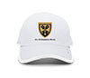 Mlp D.C. Pickleball Team Hat (White)