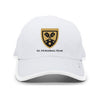 Mlp D.C. Pickleball Team Hat (White)
