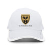 Mlp D.C. Pickleball Team Hat (White)