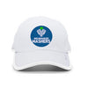 Mlp Milwaukee Mashers Hat (White)