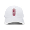 Mlp Frisco Clean Hat (White)