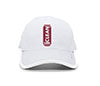 Mlp Frisco Clean Hat (White)