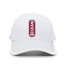 Mlp Frisco Clean Hat (White)