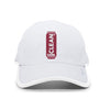 Mlp Frisco Clean Hat (White)