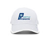 Mlp Seattle Pioneers Hat (White)