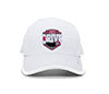Mlp Arizona Drive Hat (White)