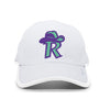 Mlp Texas Ranchers Hat (White)