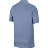 Nike Player Polo (M) Blu Blu Xxl