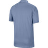 Nike Player Polo (M) Blu Blu Xxl