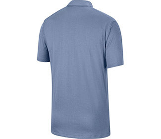 Nike Player Polo (M) Blu Blu Xxl