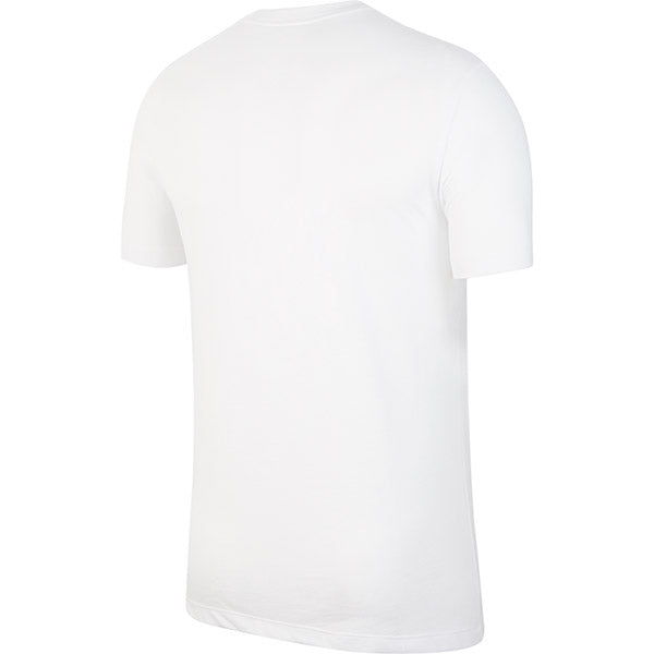 Nike Court Rafa Tee (Black) Nike