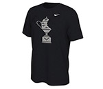 Nike Rafa Win Tee (M)