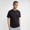 Nike Court Heritage Embellished Tee (M) Nike