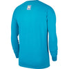 Nike Court Challenge L/S Tee (M)