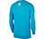 Nike Court Challenge L/S Tee (M)