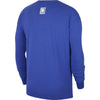 Nike Court Challenge L/S Tee (M)