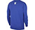 Nike Court Challenge L/S Tee (M)
