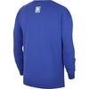 Nike Court Challenge L/S Tee (M)