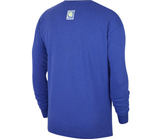 Nike Court Challenge L/S Tee (M)