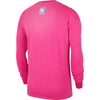 Nike Court Challenge L/S Tee (M) Nike
